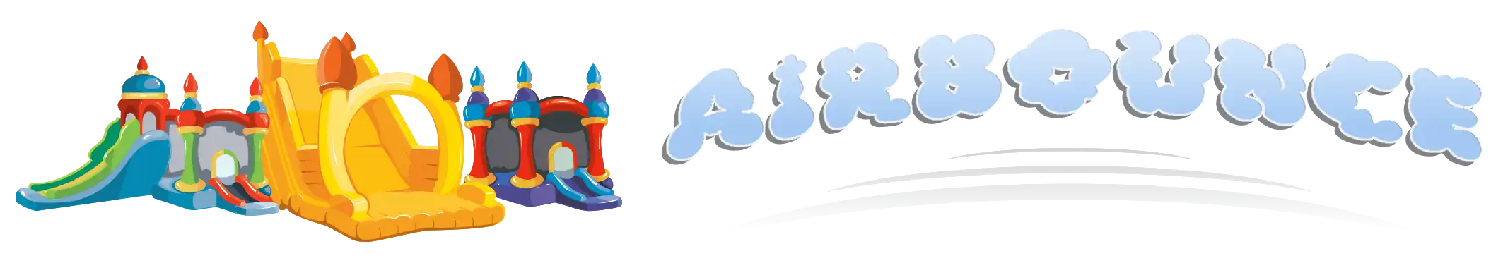 Airbounce Logo